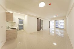 ღ獨家-瑞祥[璟HOLA]3房2衛平面車位