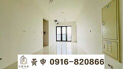 74旁✅品硯次頂樓雙主臥全新三房平車(D棟)