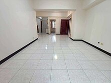 瑞興國小大露台三房