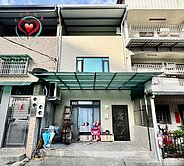 專-三峽中央全新整理透天(同心圓詩涵)