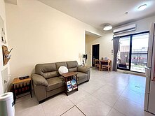 礁溪綠堤見晴2房車位華廈