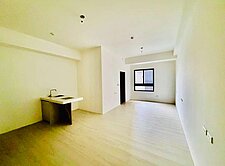 宜蘭運動公園溫馨套房