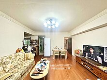 山姆專任｜大里正益民商圈三房類平車｜稀有釋出