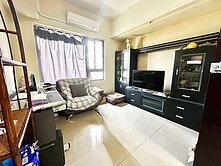 ㊝亞東捷運合宜電梯三房