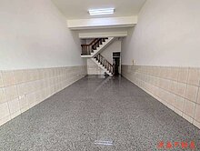 正長治蛋黃區10米路機能店墅