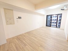 樹孝商圈綠雅圖三房平車