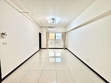 住商義翔*重劃方正大三房車