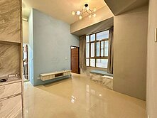 崇德捷運站旁 單身小豪宅+休旅車位免千萬