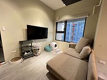 ★江北-青峰品味河岸小宅