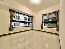 【super one】楠梓小資族幸福成家二房車位