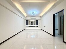 住商義翔*十八甲重劃三房車