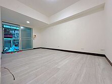 住商芷妍✨銀髮友善．爸媽最安心的選擇T063