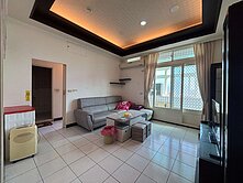 平鎮66快速路旁方正電梯美3房電梯美3房