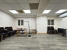 板橋中山路電梯1350萬