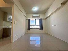 中山醫x大慶車站輕屋齡無限棟距兩房平車