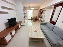 ★栓★免千萬★五期文心森林公園捷運旁電梯兩房