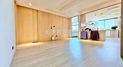 梅竹賞!優質景觀大坪數3房+車位