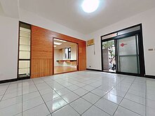 住商芷妍✨大面寬一樓多功能用途K134