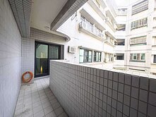 福山學區|陽台進出3+1房|公園景觀宅