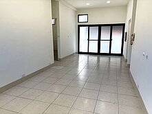 🏠稀有一樓釋出！鳳山五甲找一樓的朋友看過來！