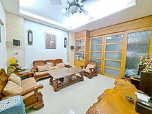 中興路賺大錢金店墅1073205