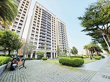 🍀新文山\華鳳華友聯\華悅正兩房平車🍀