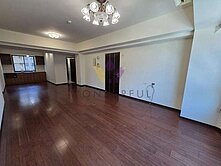 近內壢交流道～戀戀歐洲四改三房雙車位