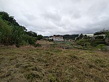 歸園田居・橫山