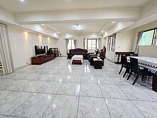 光武國小/大3+1房/車位