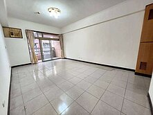 獨家~社區大坪數釋出~正4房雙陽台+B1車位