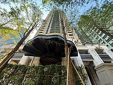 親家雲硯！後棟靜謐不怕吵！稀有三車位！