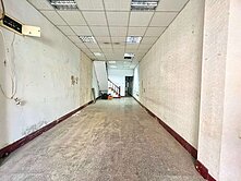 🎯【大甲順天路・黃金店面釋出】