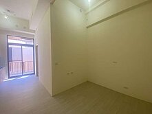 橋頭鳳凰VILLA｜千坪庭院一樓2房2衛稀有釋出