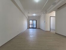 青埔高鐵A18♬『新大代代木』全新三房+車位