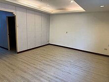 64A2五股成泰美寓