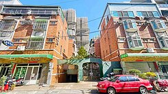 讚辣💎邊間三面採光美別墅/二期永隆國小