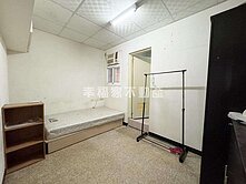 近火車站雙城區特色好宅