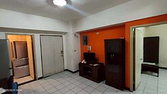 中科西屯商圈國安國宅絕美三房(五)