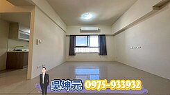 阿元🎅🏻允將行旅無限棟距兩房平車