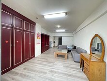 南區核心‧中山醫工學商圈‧雙鐵共構視野宅