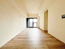 北區元城樂MORE高樓三房平車