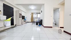 C097日若山莊邊間超值大三房