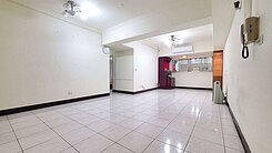 捷運三民高中站★中正光華路商圈★蘆洲湧蓮寺市場