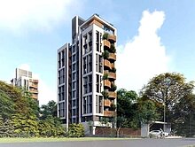 順安沐光高樓層景觀車位制震宅🌱新樂園五結店