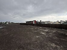 近66 丁建工業地附  合法廠房