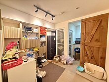 【永慶小柯】愛丁堡電梯兩室+車位~歡迎來電約看