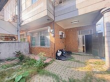 屬於您的後花園超低總價77.44超大地坪透天別墅 