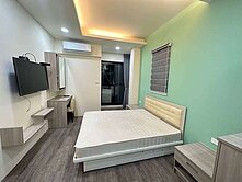 北屯東山高投報收租透天商圈靜巷穩定收益