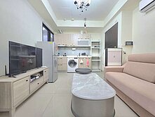 低總價市議會捷運宅｜全屋精美裝潢｜正兩房雙陽台