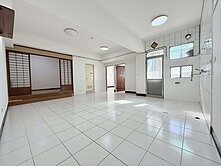 💪東海商圈｜低總價採光電梯三房